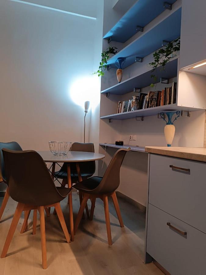 Apartamento Sigma Acropolis Gf Atenas Exterior foto